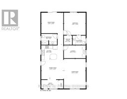 30 St James Place, Wasaga Beach, ON L9Z3A8 Photo 8