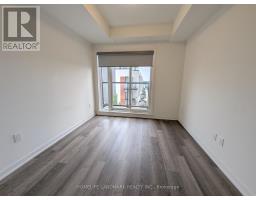 1418 - 15 David Eyer Road, Richmond Hill, ON L4S1M4 Photo 10