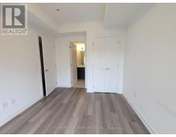 1418 - 15 David Eyer Road, Richmond Hill, ON L4S1M4 Photo 11