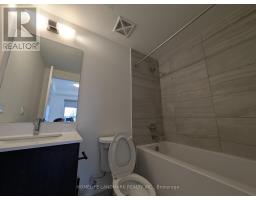 1418 - 15 David Eyer Road, Richmond Hill, ON L4S1M4 Photo 12