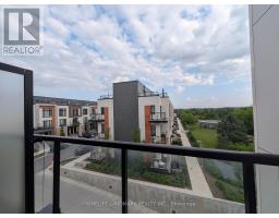 1418 - 15 David Eyer Road, Richmond Hill, ON L4S1M4 Photo 13