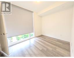 1418 - 15 David Eyer Road, Richmond Hill, ON L4S1M4 Photo 14
