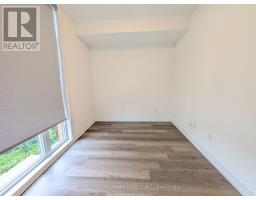 1418 - 15 David Eyer Road, Richmond Hill, ON L4S1M4 Photo 15