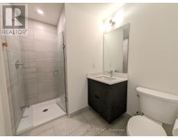 1418 - 15 David Eyer Road, Richmond Hill, ON L4S1M4 Photo 16