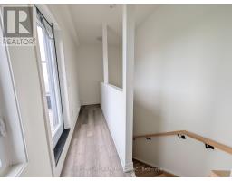 1418 - 15 David Eyer Road, Richmond Hill, ON L4S1M4 Photo 18