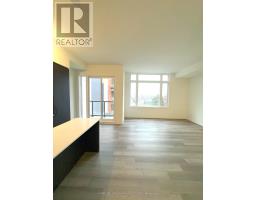 1418 - 15 David Eyer Road, Richmond Hill, ON L4S1M4 Photo 6