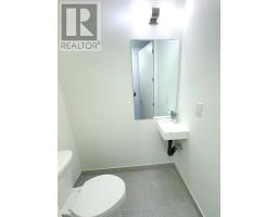 1418 - 15 David Eyer Road, Richmond Hill, ON L4S1M4 Photo 8