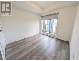 1418 - 15 David Eyer Road, Richmond Hill, ON L4S1M4 Photo 9