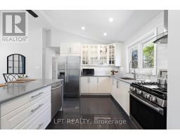 40 Rosemary Lane, Georgina, ON L0E1N0 Photo 10