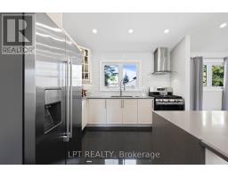 40 Rosemary Lane, Georgina, ON L0E1N0 Photo 11