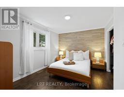 40 Rosemary Lane, Georgina, ON L0E1N0 Photo 12