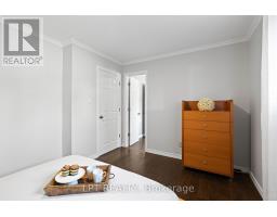 40 Rosemary Lane, Georgina, ON L0E1N0 Photo 13