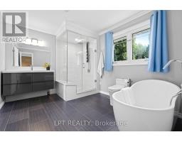 40 Rosemary Lane, Georgina, ON L0E1N0 Photo 14