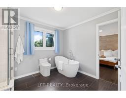 40 Rosemary Lane, Georgina, ON L0E1N0 Photo 15
