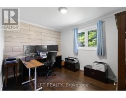 40 Rosemary Lane, Georgina, ON L0E1N0 Photo 16