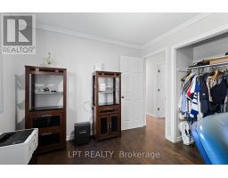 40 Rosemary Lane, Georgina, ON L0E1N0 Photo 17