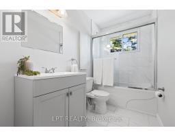 40 Rosemary Lane, Georgina, ON L0E1N0 Photo 18