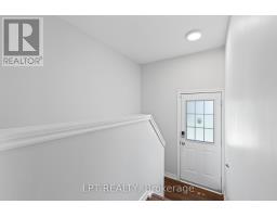 40 Rosemary Lane, Georgina, ON L0E1N0 Photo 19