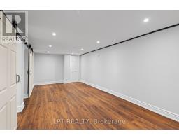 40 Rosemary Lane, Georgina, ON L0E1N0 Photo 20