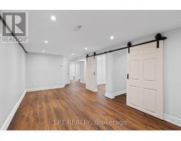 40 Rosemary Lane, Georgina, ON L0E1N0 Photo 21