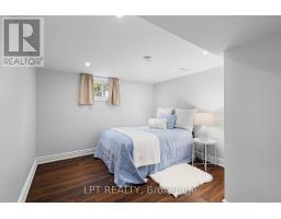 40 Rosemary Lane, Georgina, ON L0E1N0 Photo 22