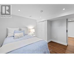 40 Rosemary Lane, Georgina, ON L0E1N0 Photo 23