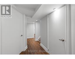 40 Rosemary Lane, Georgina, ON L0E1N0 Photo 25