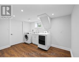 40 Rosemary Lane, Georgina, ON L0E1N0 Photo 26