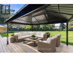 40 Rosemary Lane, Georgina, ON L0E1N0 Photo 27