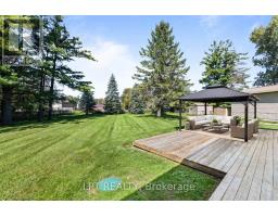 40 Rosemary Lane, Georgina, ON L0E1N0 Photo 29