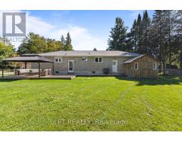 40 Rosemary Lane, Georgina, ON L0E1N0 Photo 31