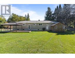 40 Rosemary Lane, Georgina, ON L0E1N0 Photo 32