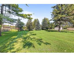 40 Rosemary Lane, Georgina, ON L0E1N0 Photo 33