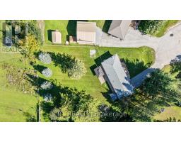 40 Rosemary Lane, Georgina, ON L0E1N0 Photo 34