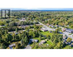 40 Rosemary Lane, Georgina, ON L0E1N0 Photo 35