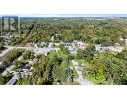 40 Rosemary Lane, Georgina, ON L0E1N0 Photo 36