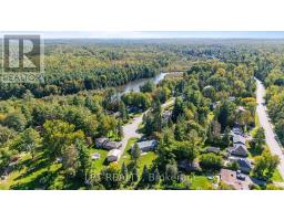 40 Rosemary Lane, Georgina, ON L0E1N0 Photo 38