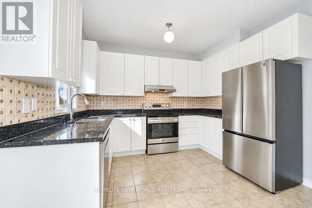 59 WHEELWRIGHT DRIVE - 11