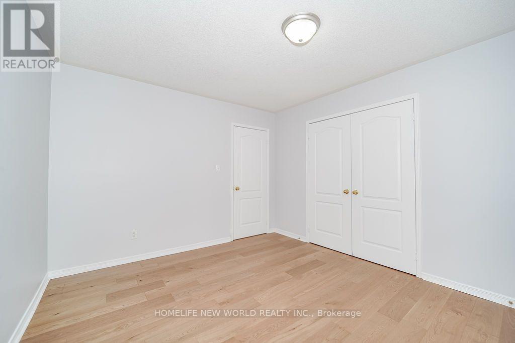 59 WHEELWRIGHT DRIVE - 26