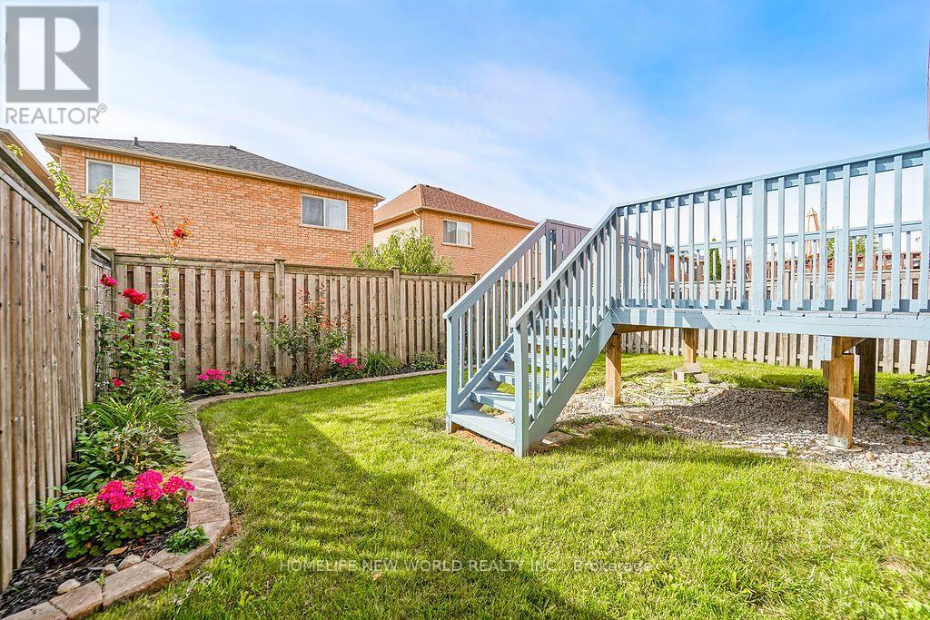 59 WHEELWRIGHT DRIVE - Image 35