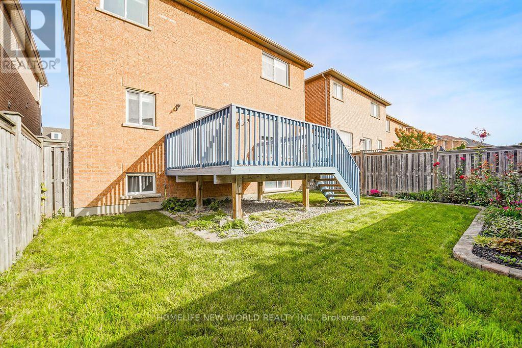 59 WHEELWRIGHT DRIVE - Image 36