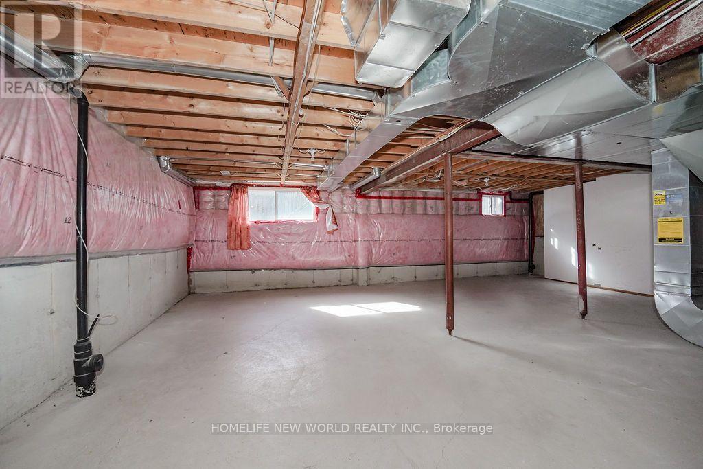 59 WHEELWRIGHT DRIVE - Image 37