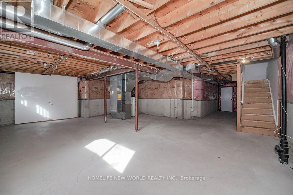 59 WHEELWRIGHT DRIVE - 38