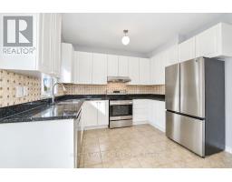 Bedroom 3 - 59 Wheelwright Drive, Richmond Hill, ON L4E5A1 Photo 11