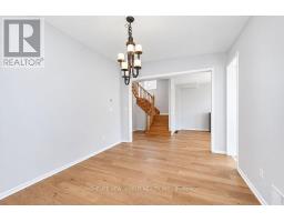 59 Wheelwright Drive, Richmond Hill, ON L4E5A1 Photo 13