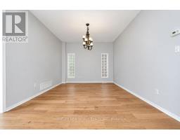 59 Wheelwright Drive, Richmond Hill, ON L4E5A1 Photo 14