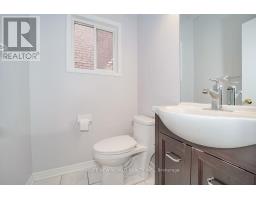 59 Wheelwright Drive, Richmond Hill, ON L4E5A1 Photo 15