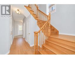 59 Wheelwright Drive, Richmond Hill, ON L4E5A1 Photo 16