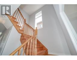 59 Wheelwright Drive, Richmond Hill, ON L4E5A1 Photo 17