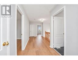 59 Wheelwright Drive, Richmond Hill, ON L4E5A1 Photo 18